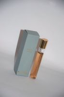 Carmen – Trudon